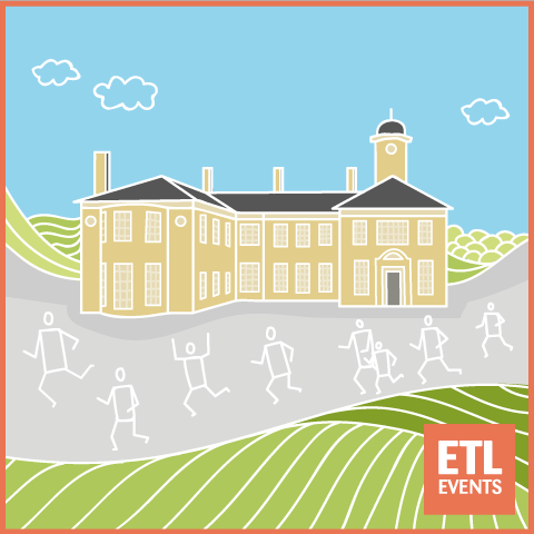 POLESDEN LACEY 10k
